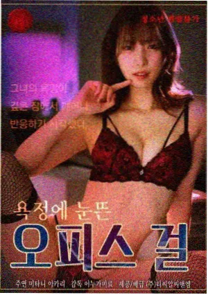 长街旧事剧集封面
